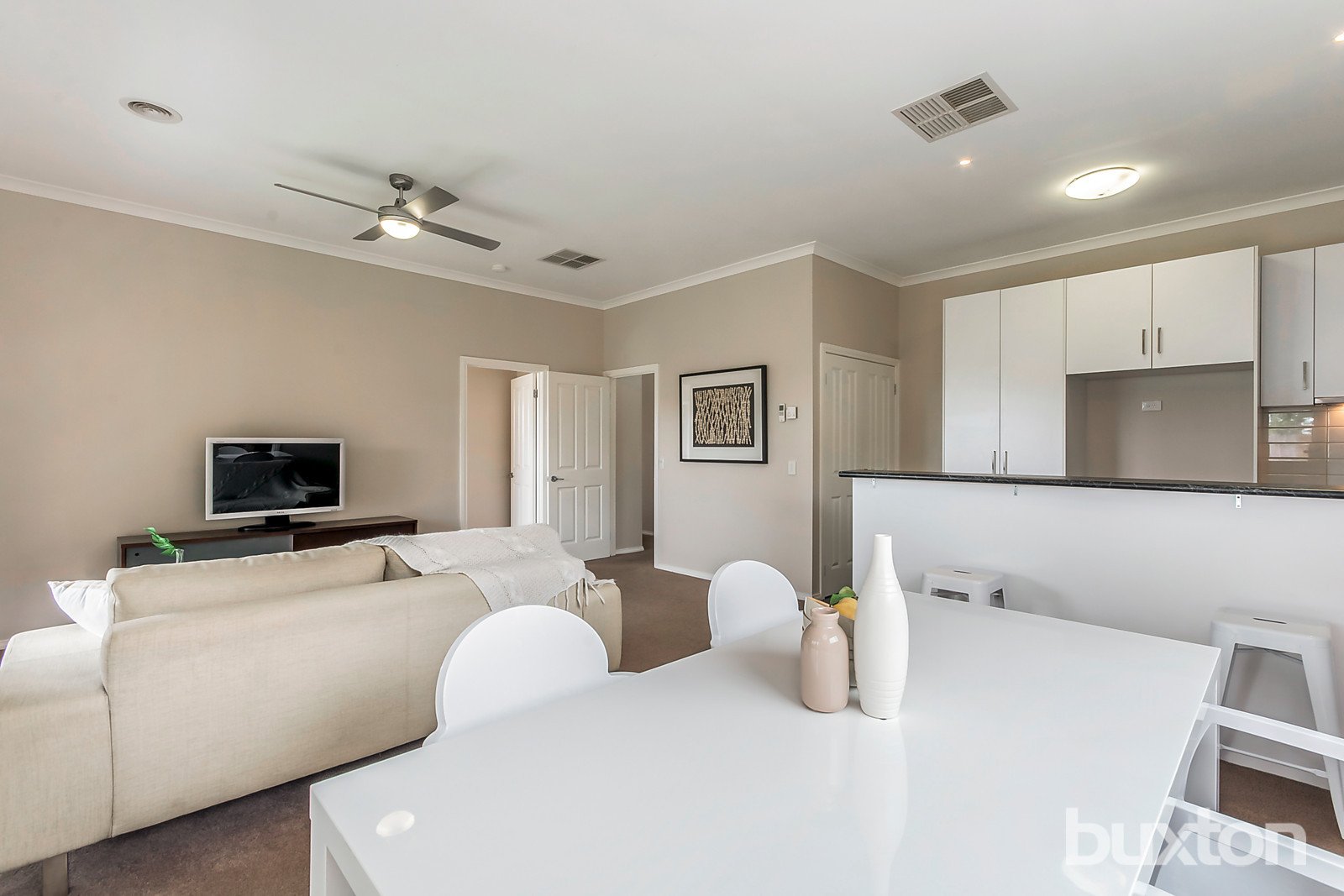 Gallery: 3/33 Mernda Parade