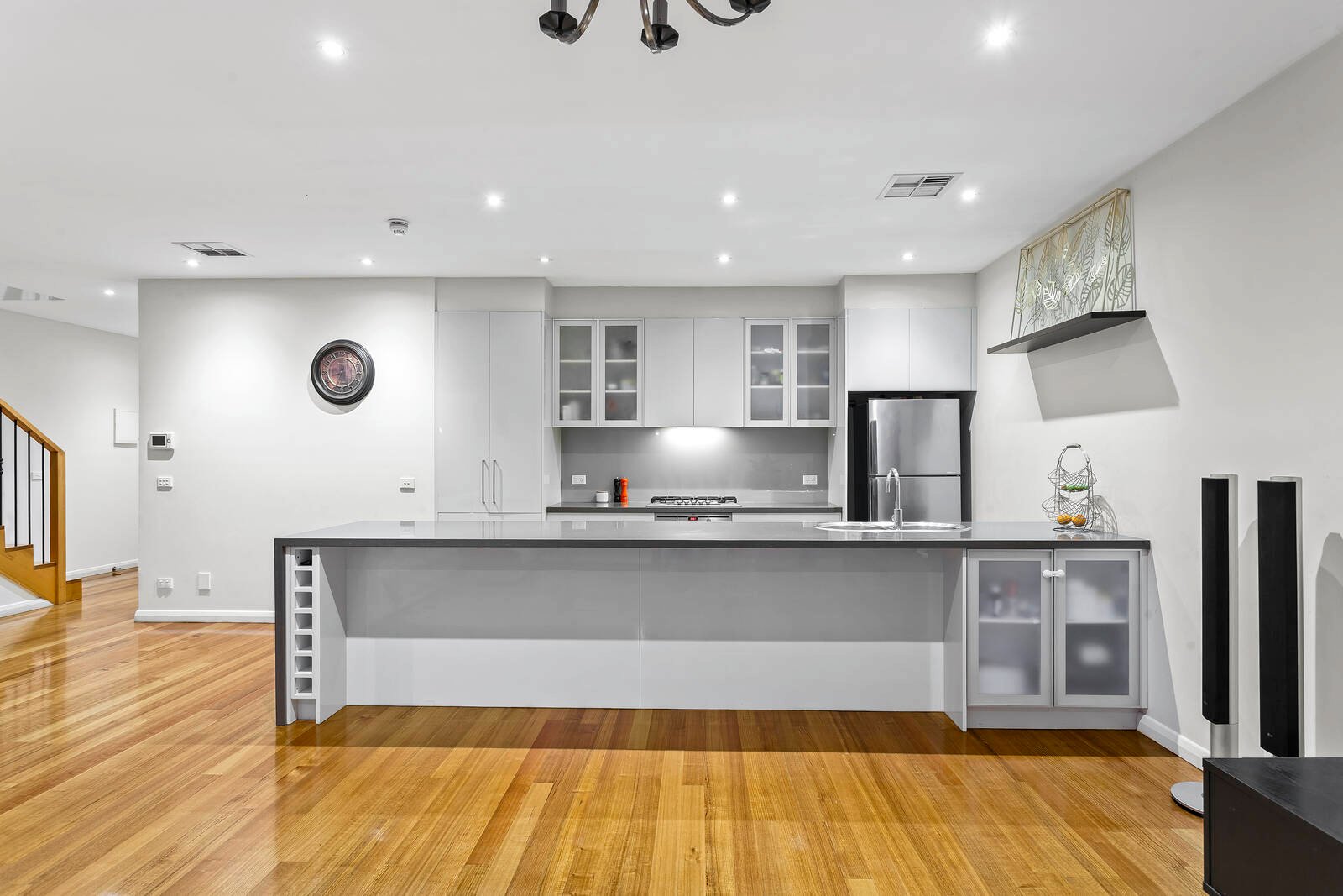 Real Estate and Property in 3/33 Moonya Road, Carnegie, VIC