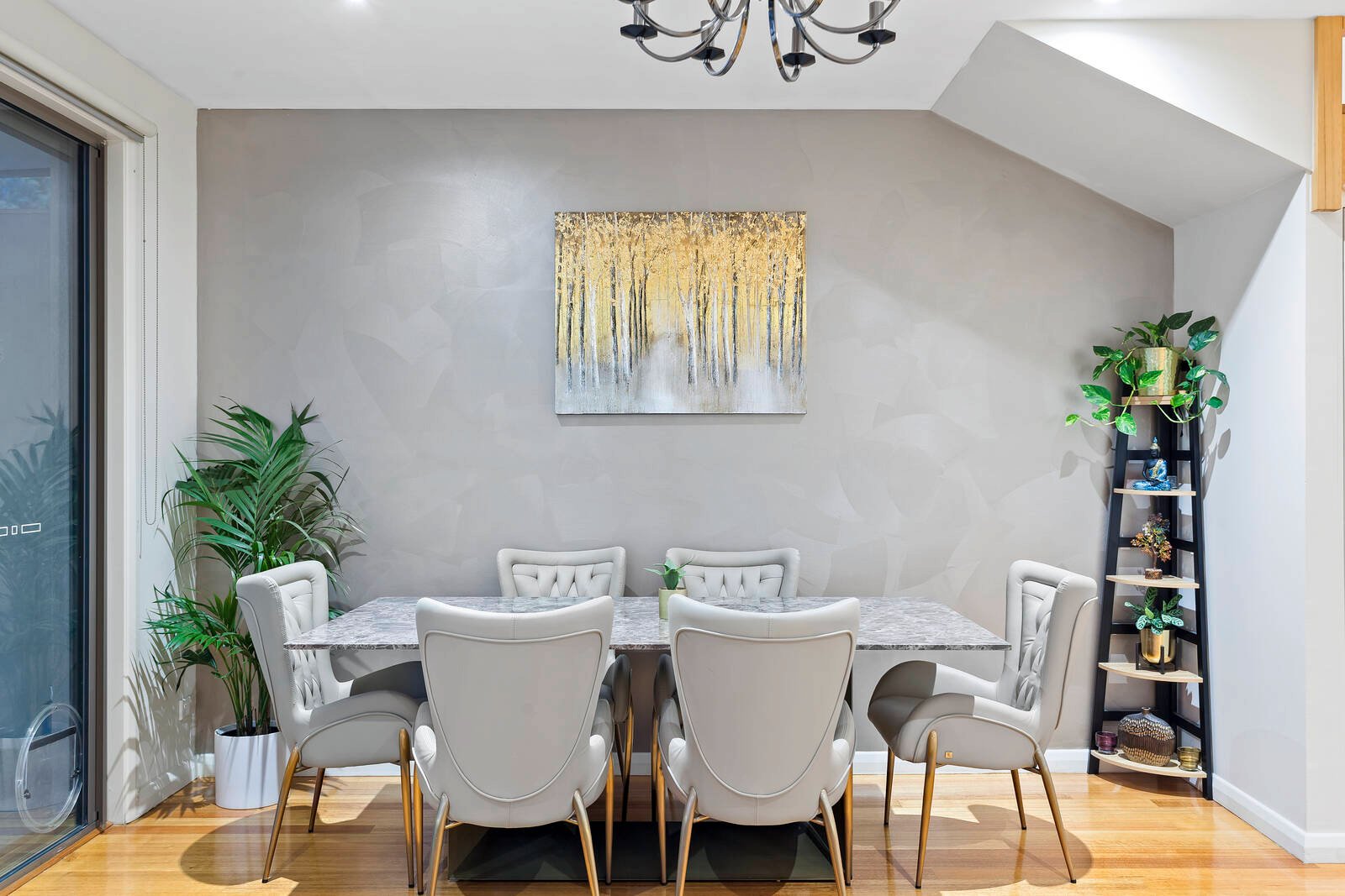 Real Estate and Property in 3/33 Moonya Road, Carnegie, VIC