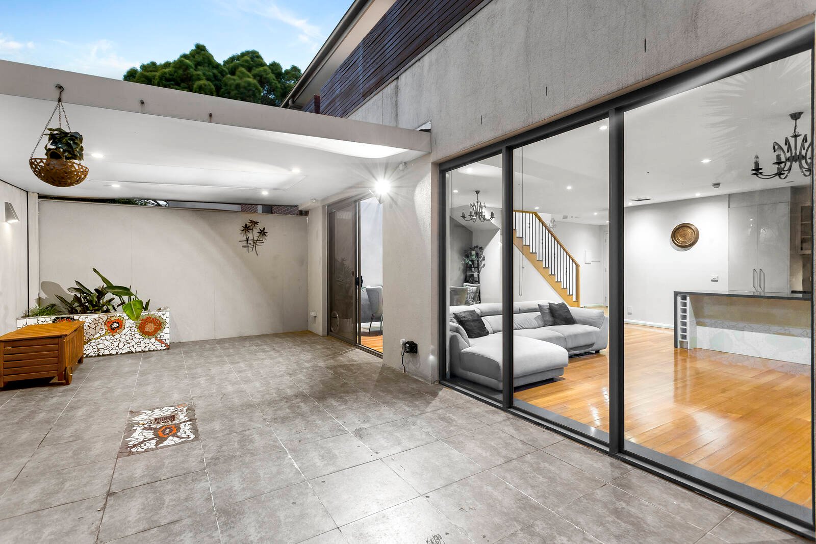 Real Estate and Property in 3/33 Moonya Road, Carnegie, VIC