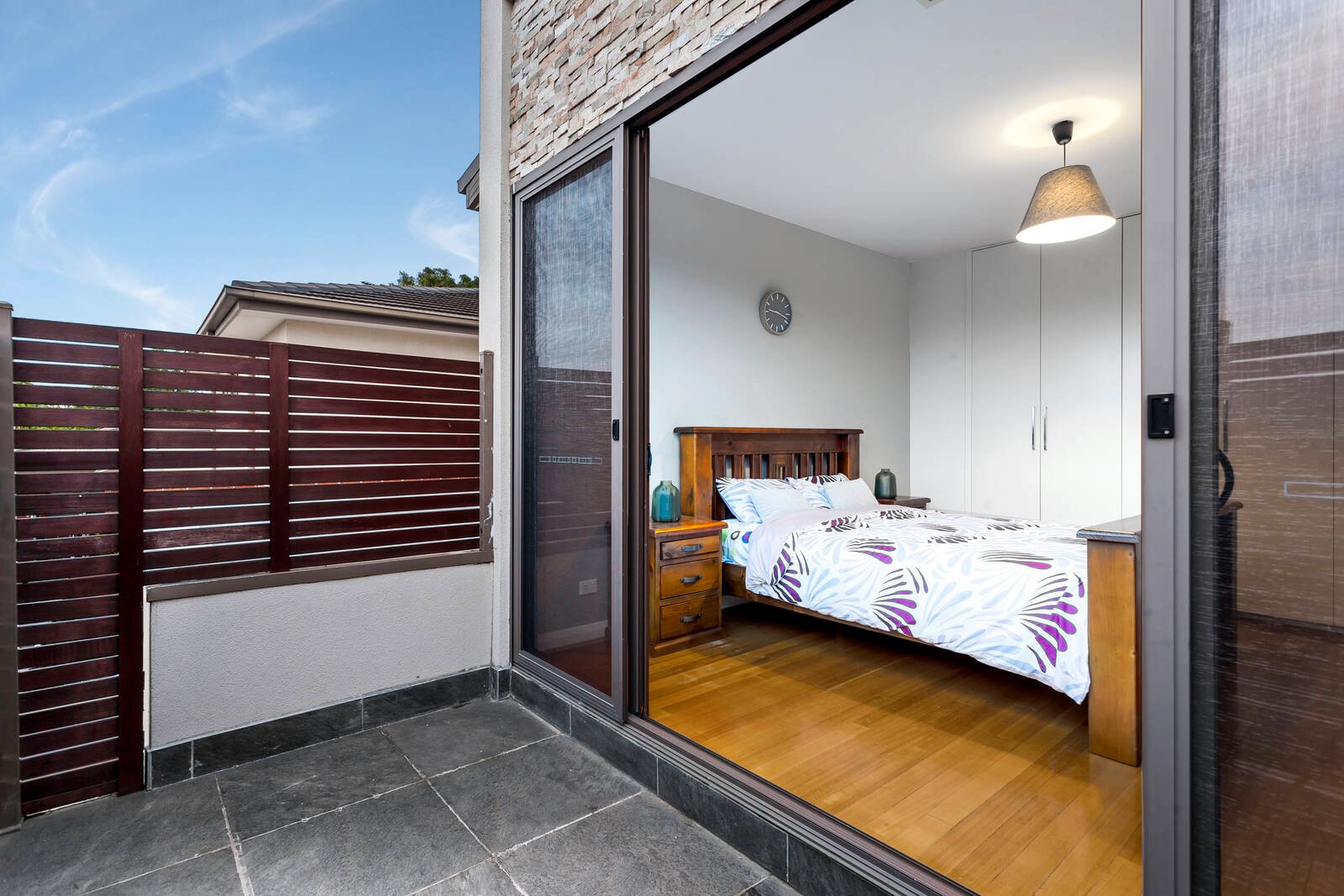 Real Estate and Property in 3/33 Moonya Road, Carnegie, VIC