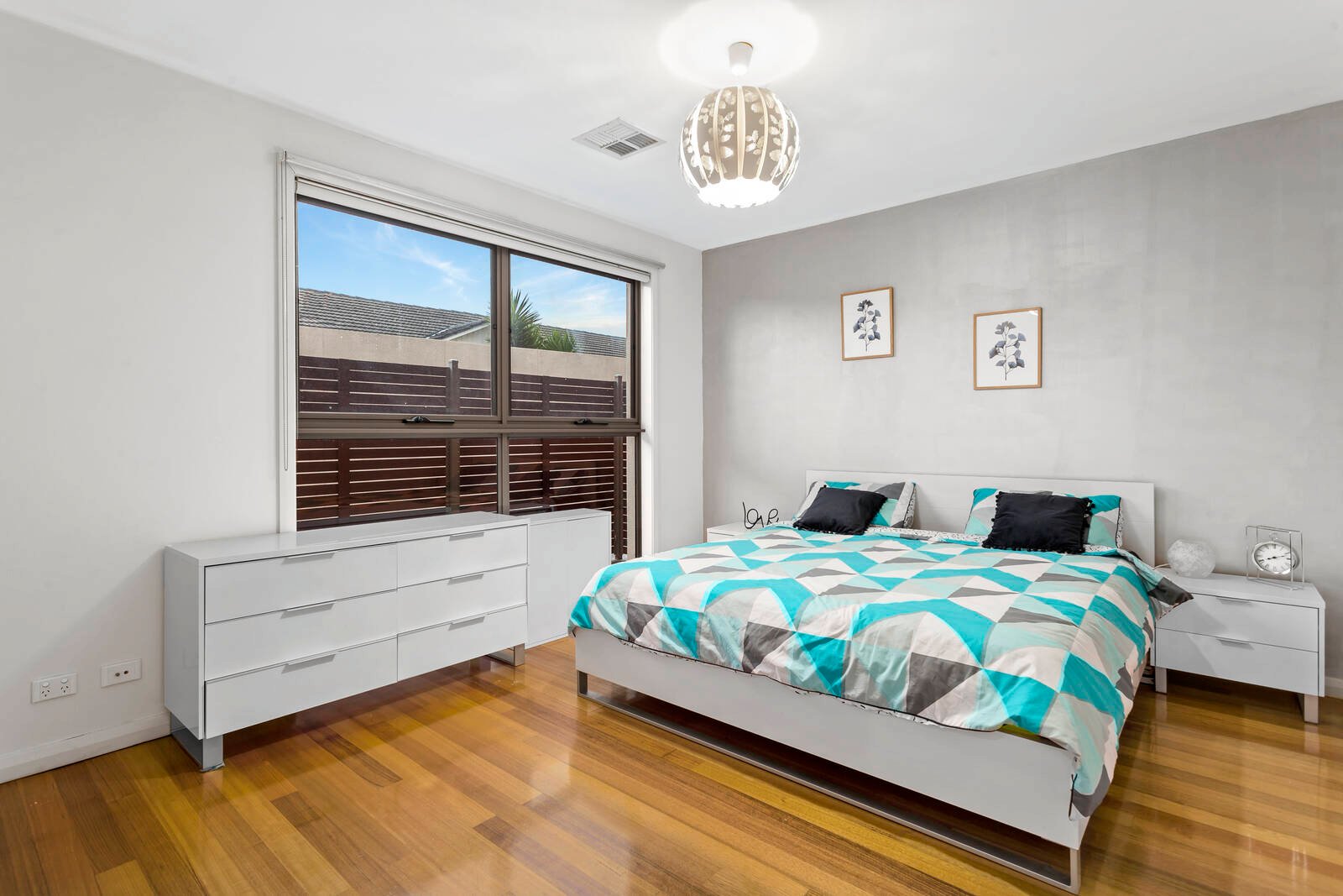 Real Estate and Property in 3/33 Moonya Road, Carnegie, VIC