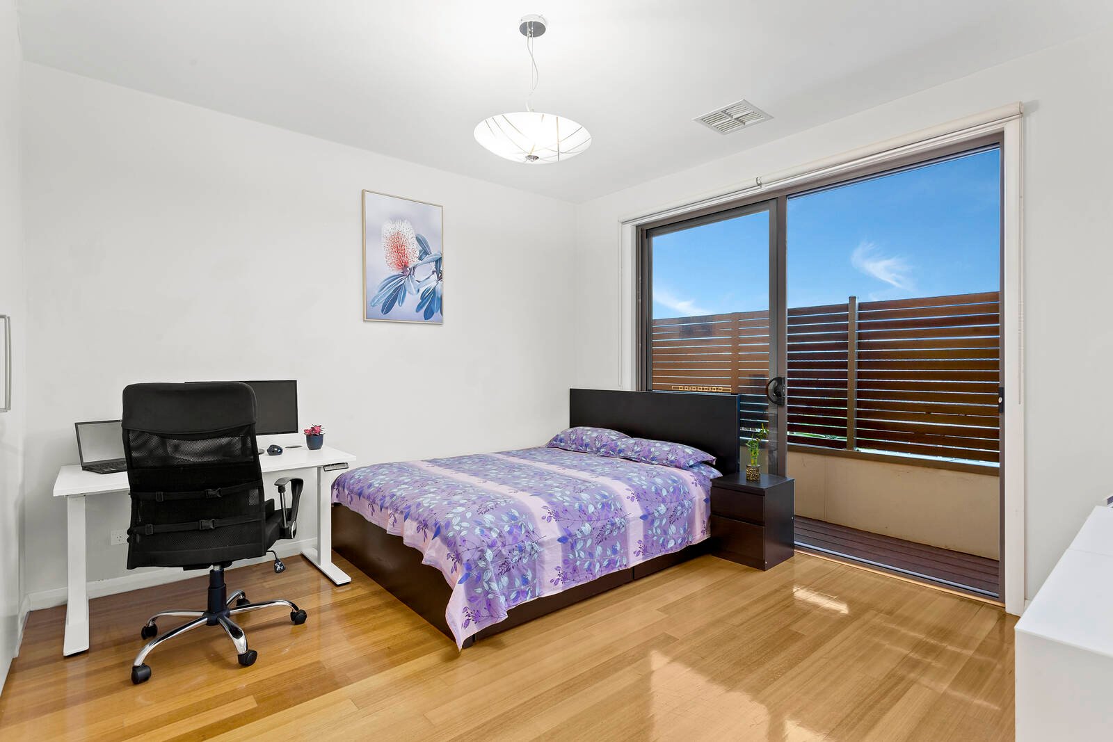 Real Estate and Property in 3/33 Moonya Road, Carnegie, VIC