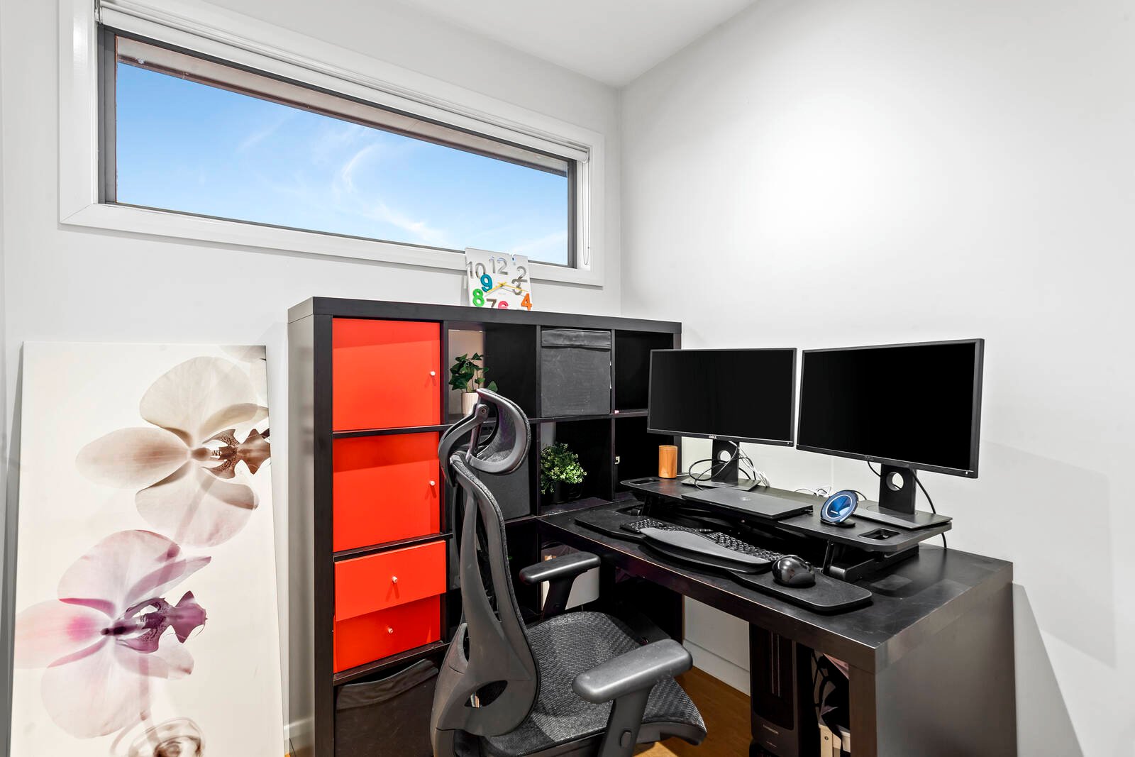 Real Estate and Property in 3/33 Moonya Road, Carnegie, VIC