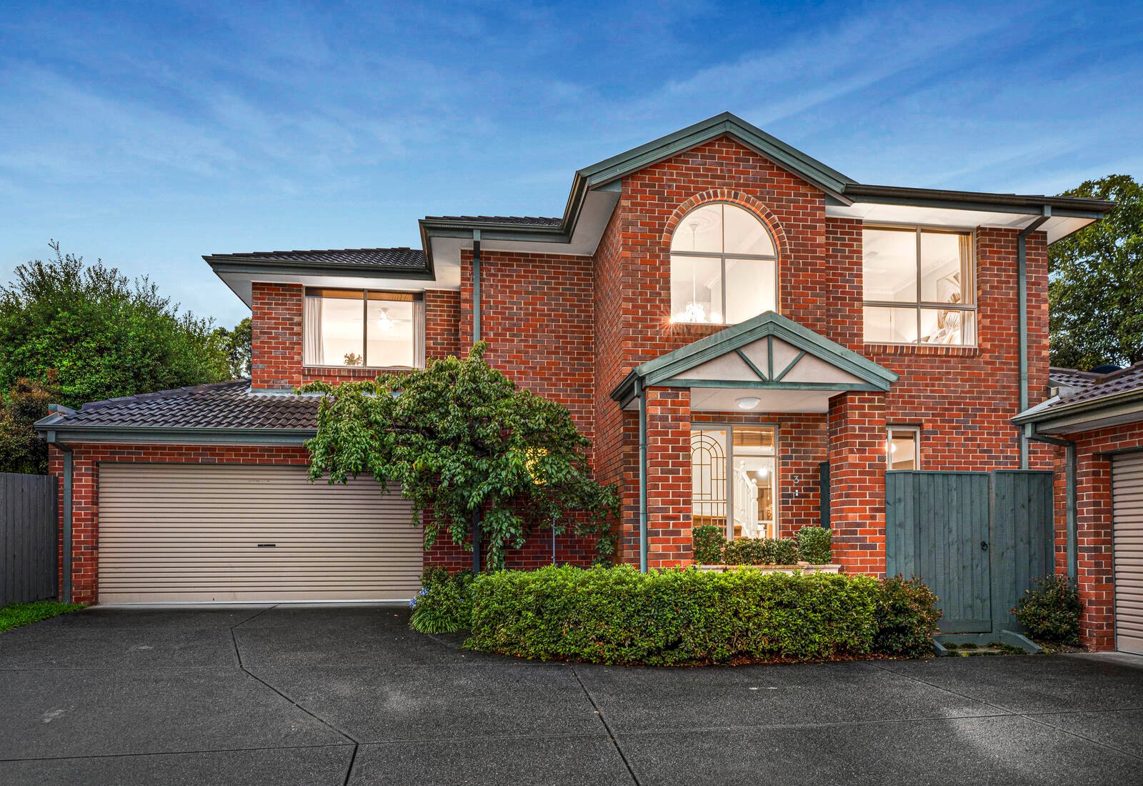 Real Estate and Property in 3/33 Mount Dandenong Road, Ringwood East, VIC