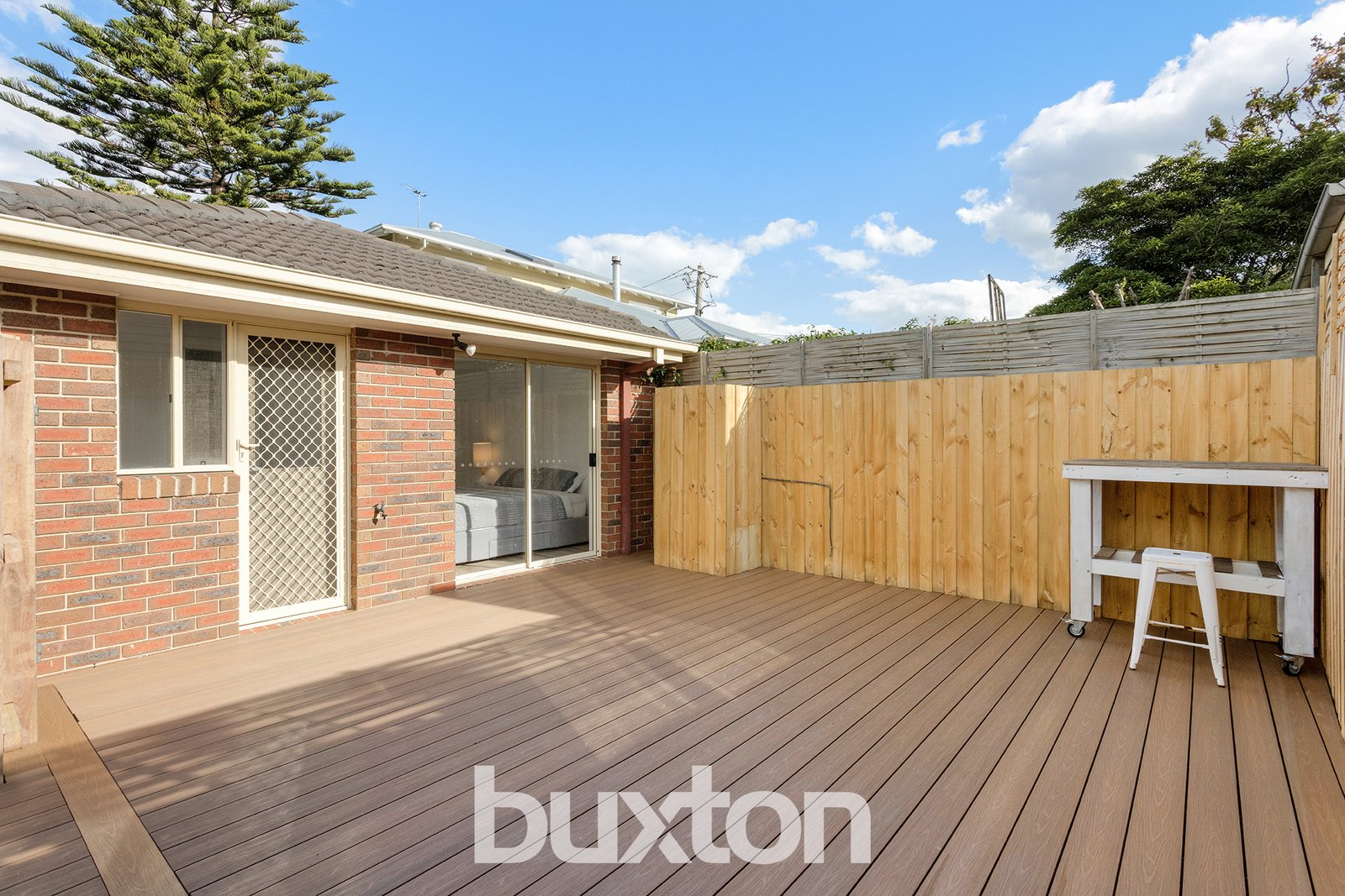Gallery: 3/33 Northcliffe Road