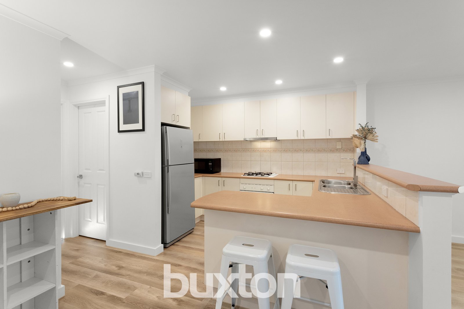 Gallery: 3/33 Northcliffe Road