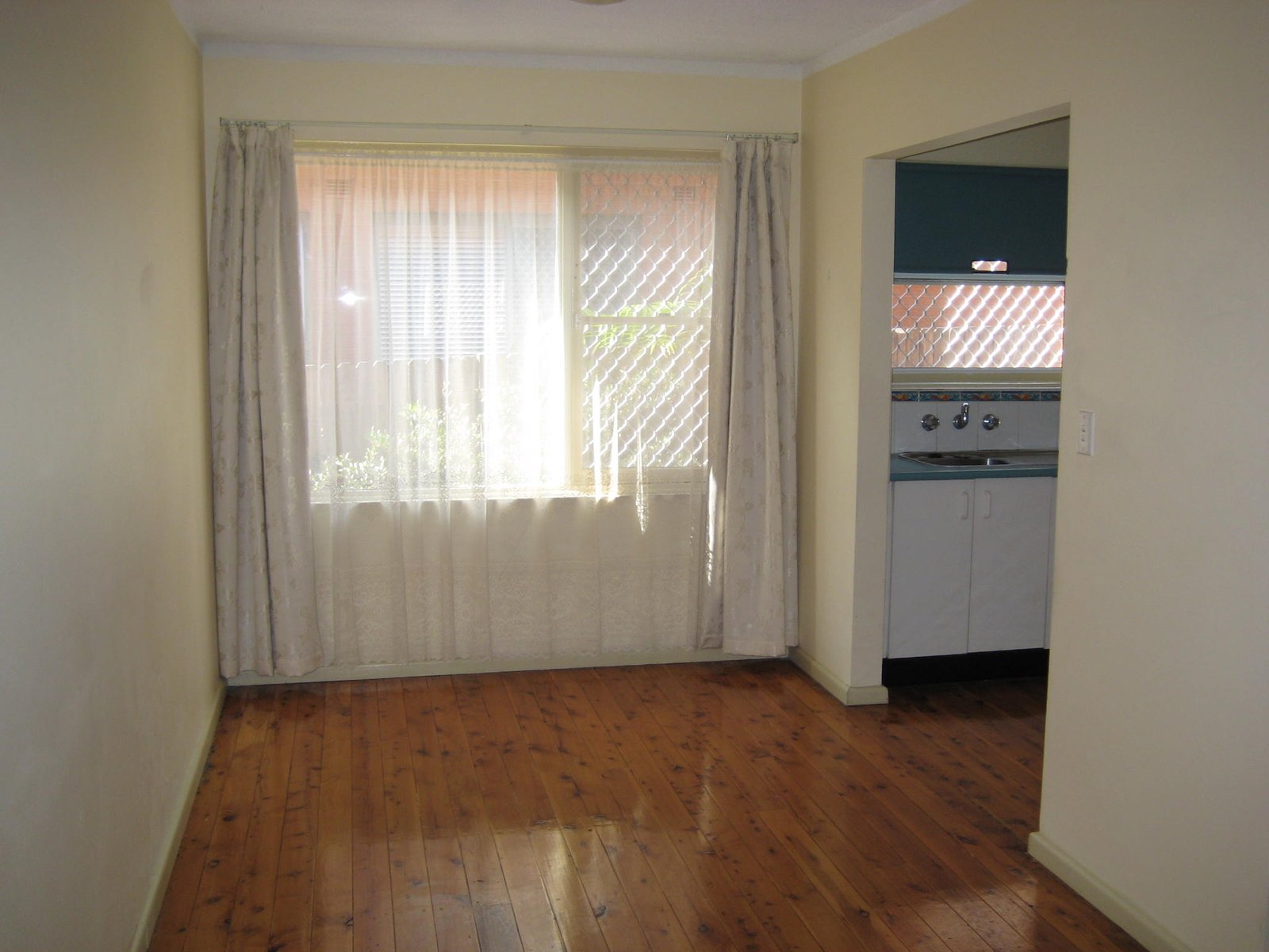 3/33 Oxford Street MORTDALE 2