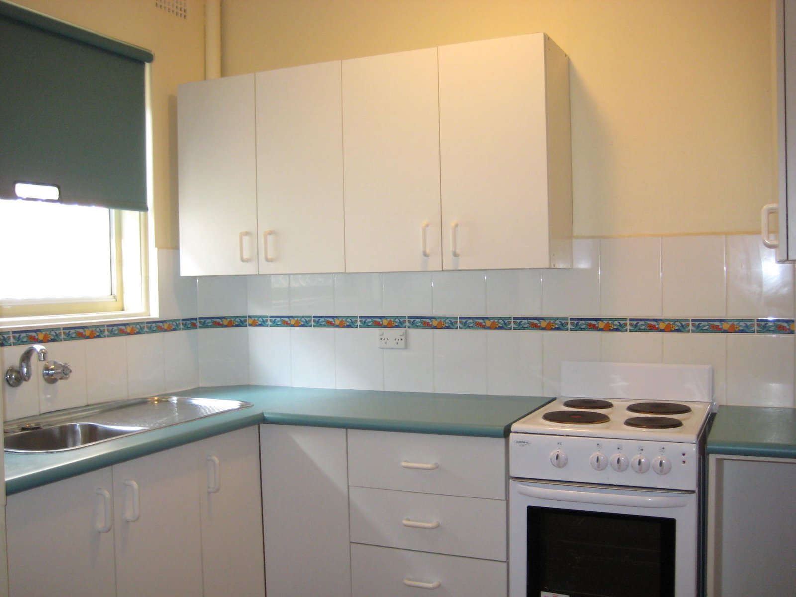 3/33 Oxford Street MORTDALE 3