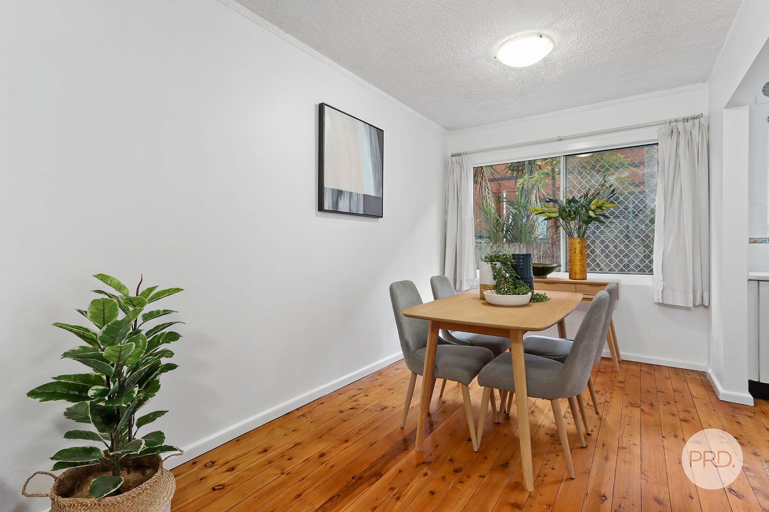3/33 Oxford Street MORTDALE 3