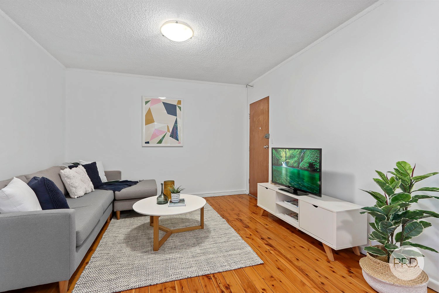 3/33 Oxford Street MORTDALE 4