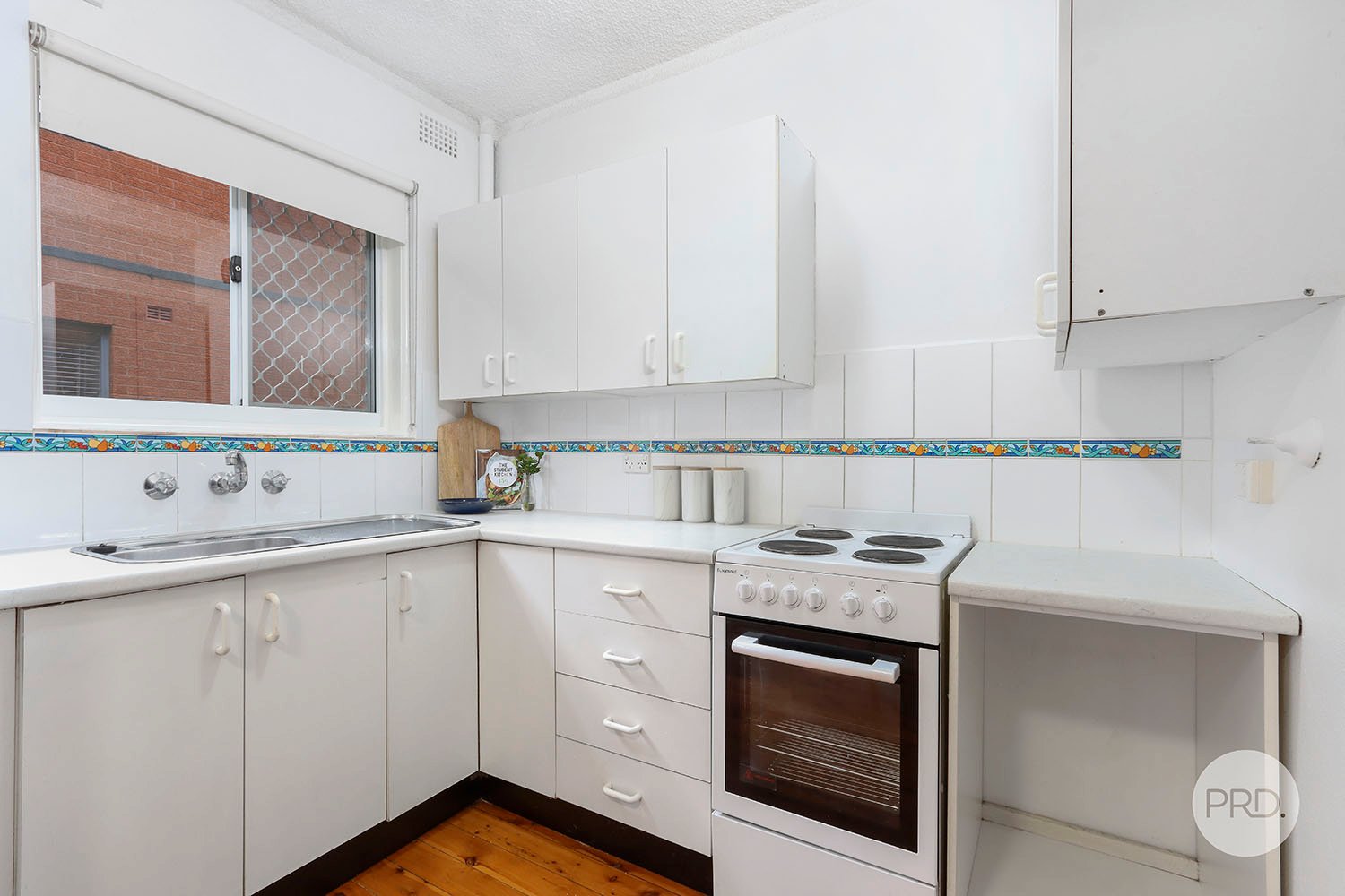 3/33 Oxford Street MORTDALE 5