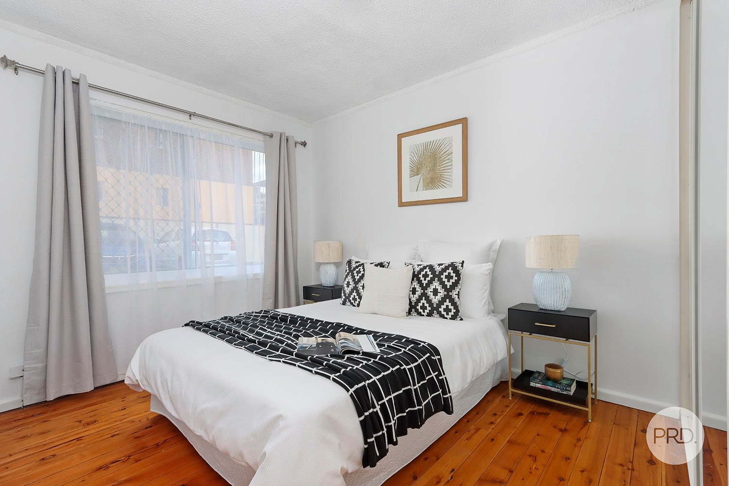 3/33 Oxford Street MORTDALE 6