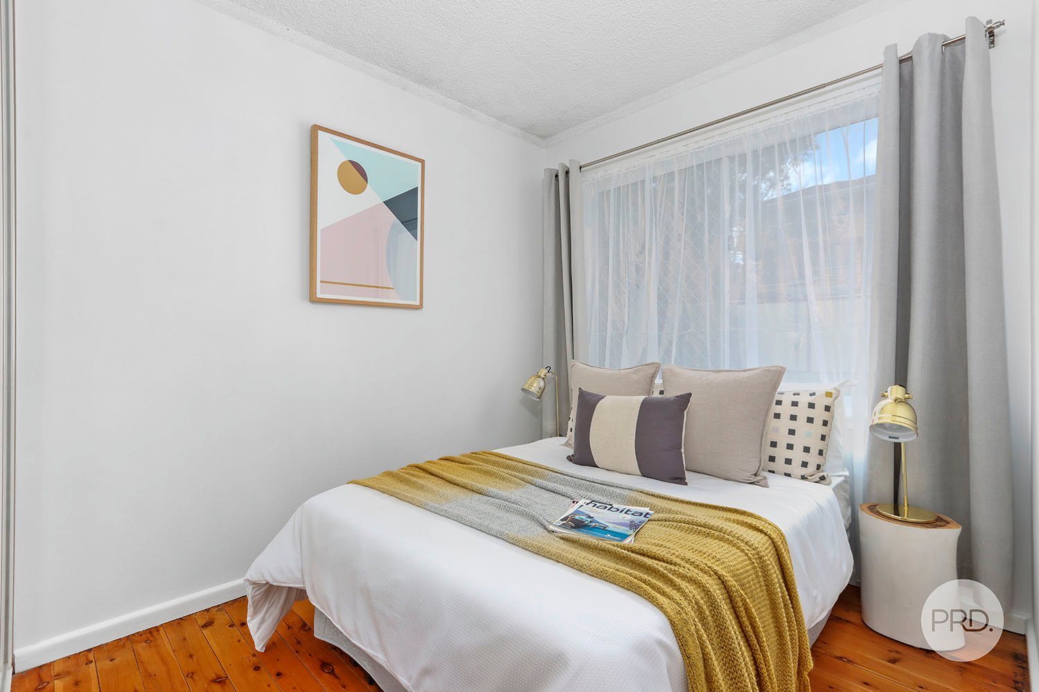 3/33 Oxford Street MORTDALE 7