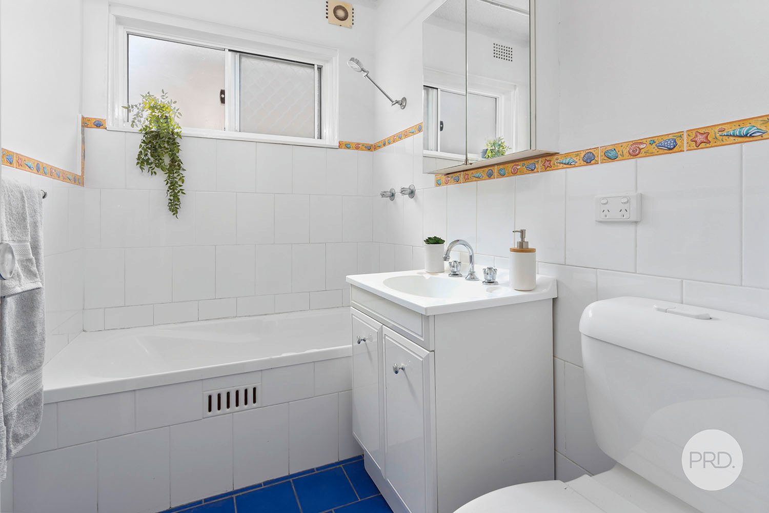 3/33 Oxford Street MORTDALE 8