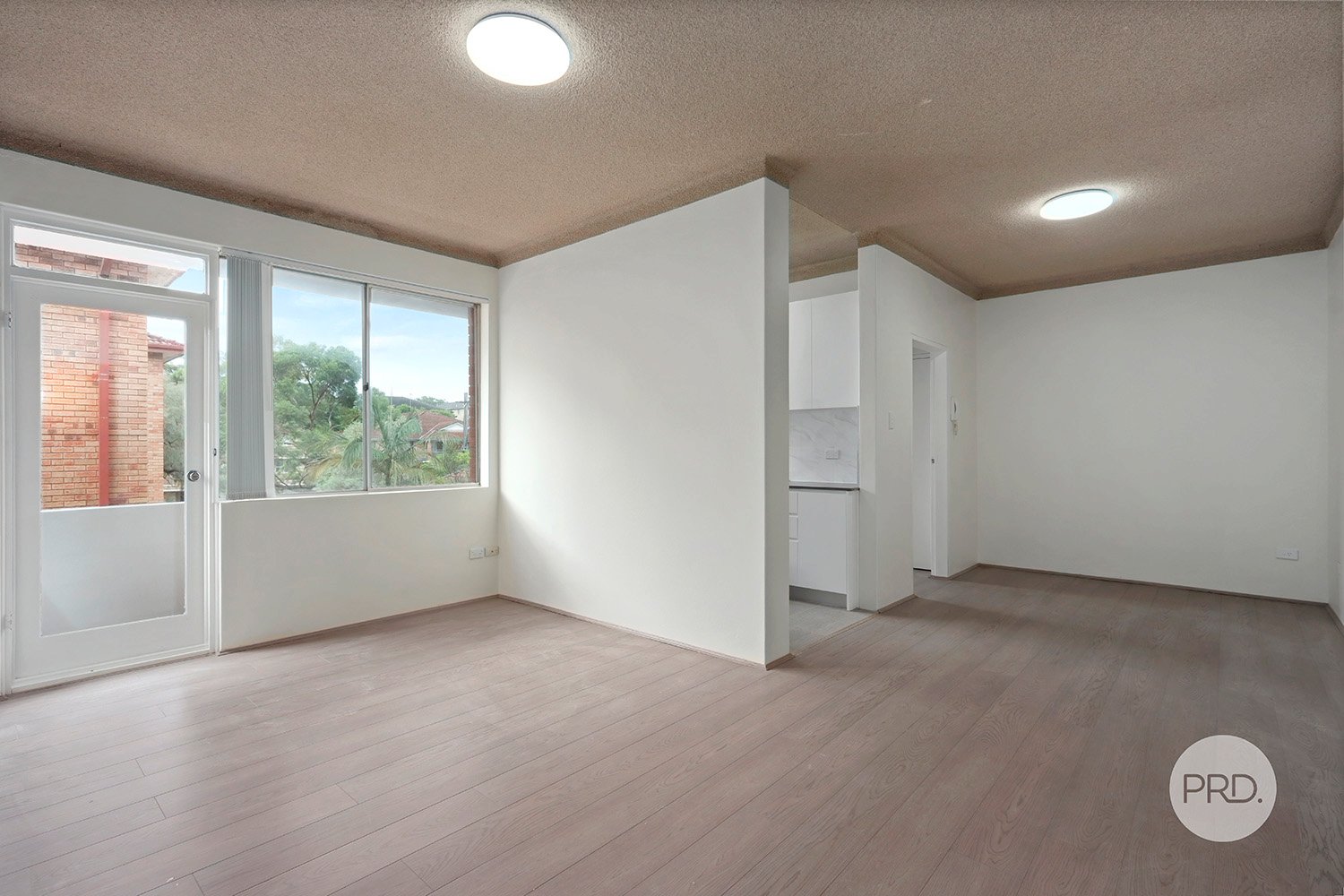 3/33 Queen Victoria St  BEXLEY 2