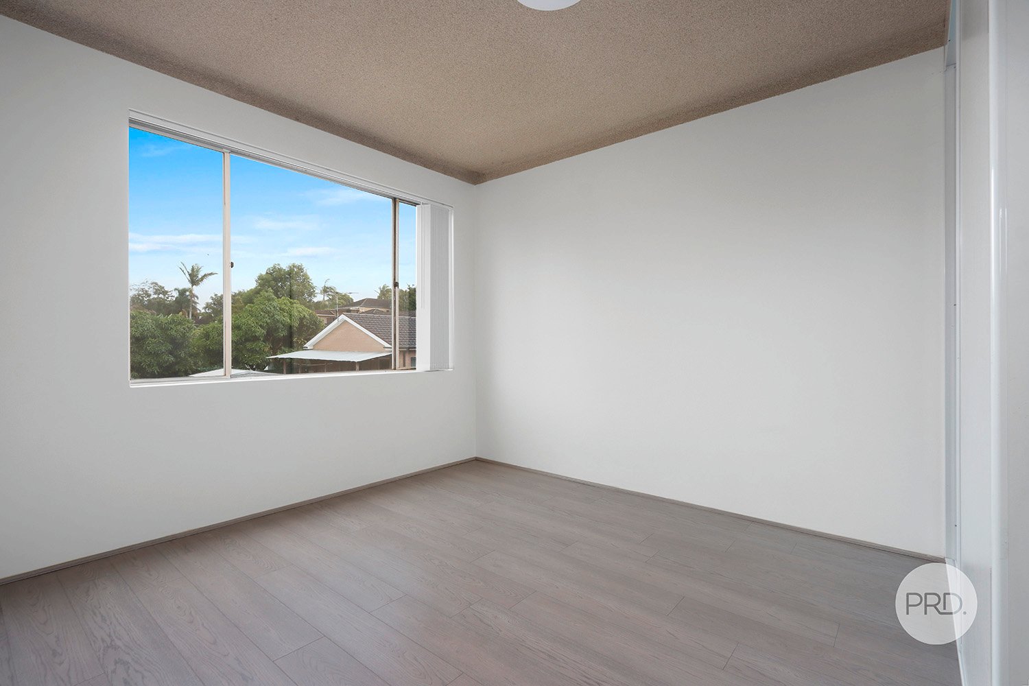 3/33 Queen Victoria St  BEXLEY 3