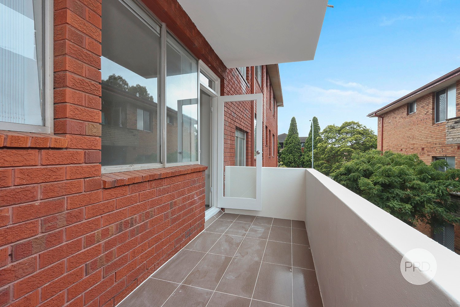 3/33 Queen Victoria St  BEXLEY 4