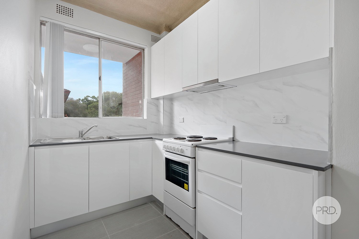 3/33 Queen Victoria St  BEXLEY 1