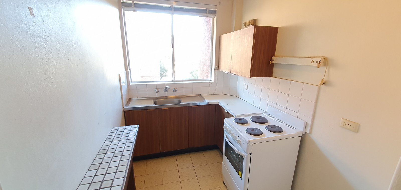 3/33 Queen Victoria St  KOGARAH 3