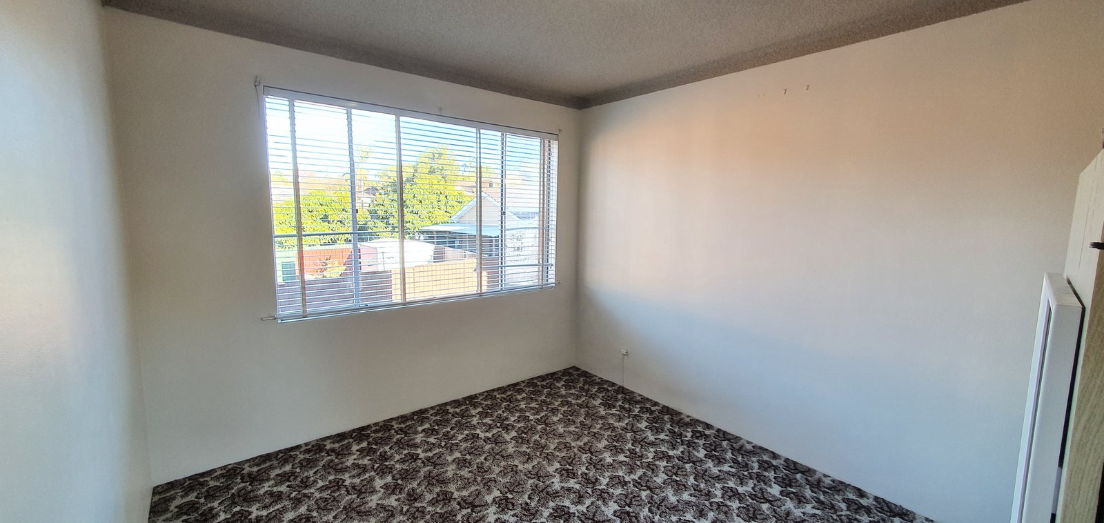3/33 Queen Victoria St  KOGARAH 4