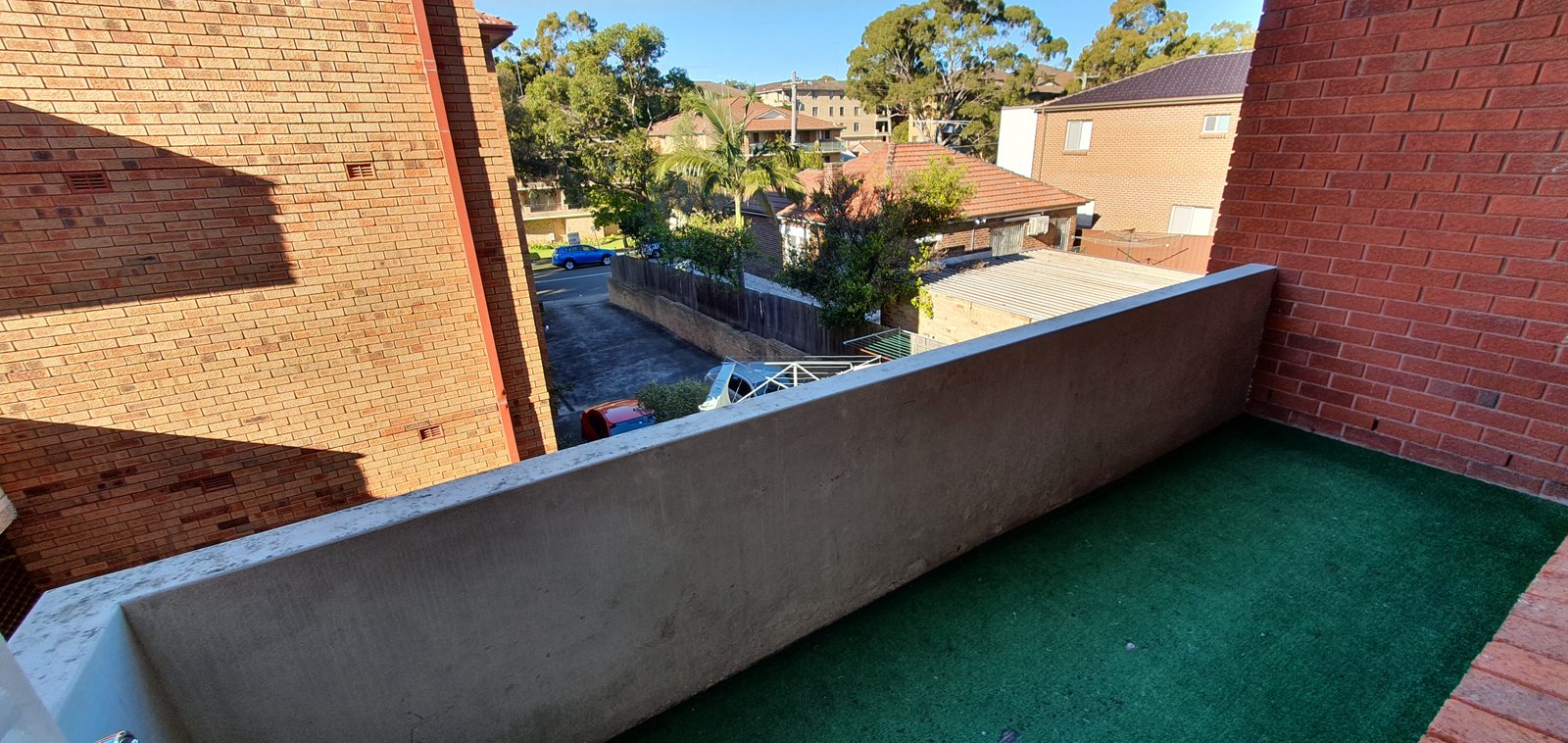 3/33 Queen Victoria St  KOGARAH 8