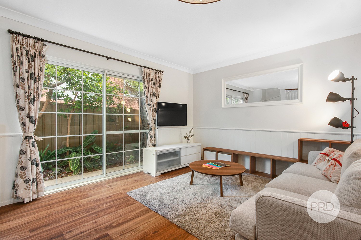 3/33 Rosa Street OATLEY 2