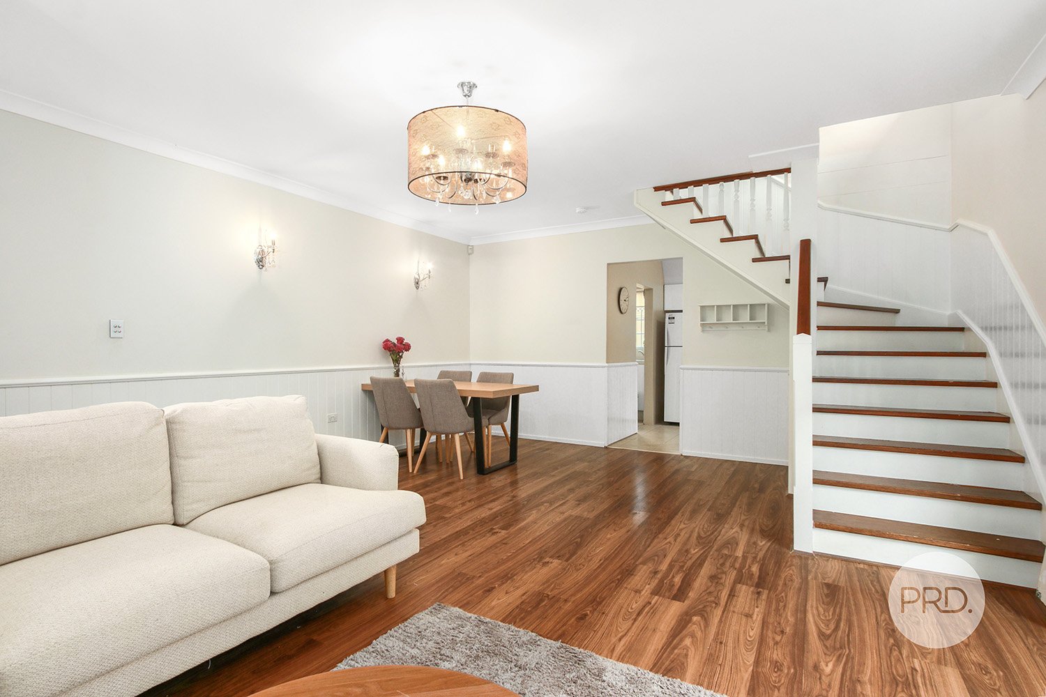 3/33 Rosa Street OATLEY 3