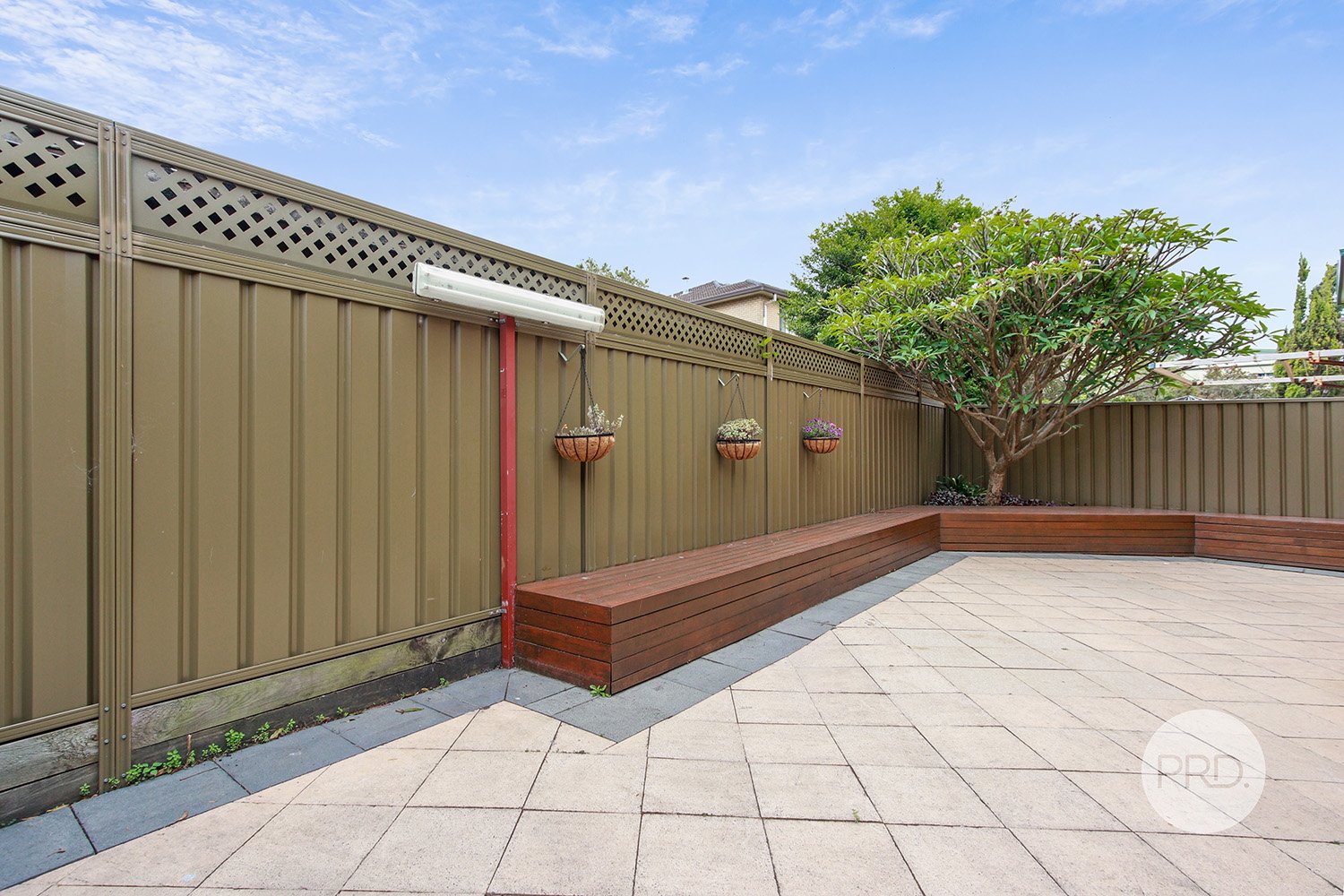 3/33 Rosa Street OATLEY 4