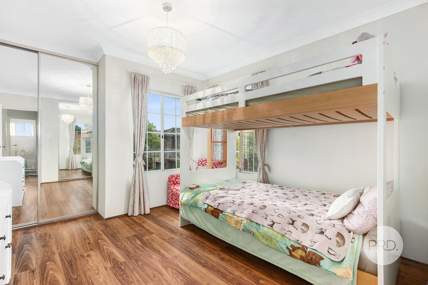 3/33 Rosa Street OATLEY 6