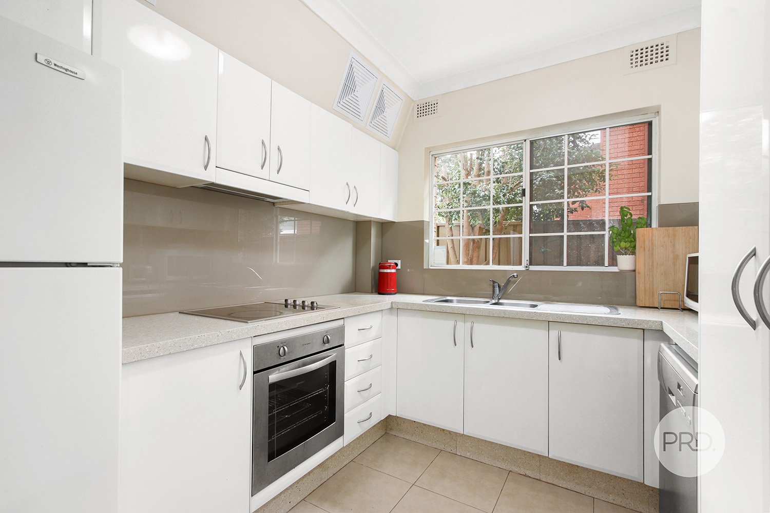 3/33 Rosa Street OATLEY 5