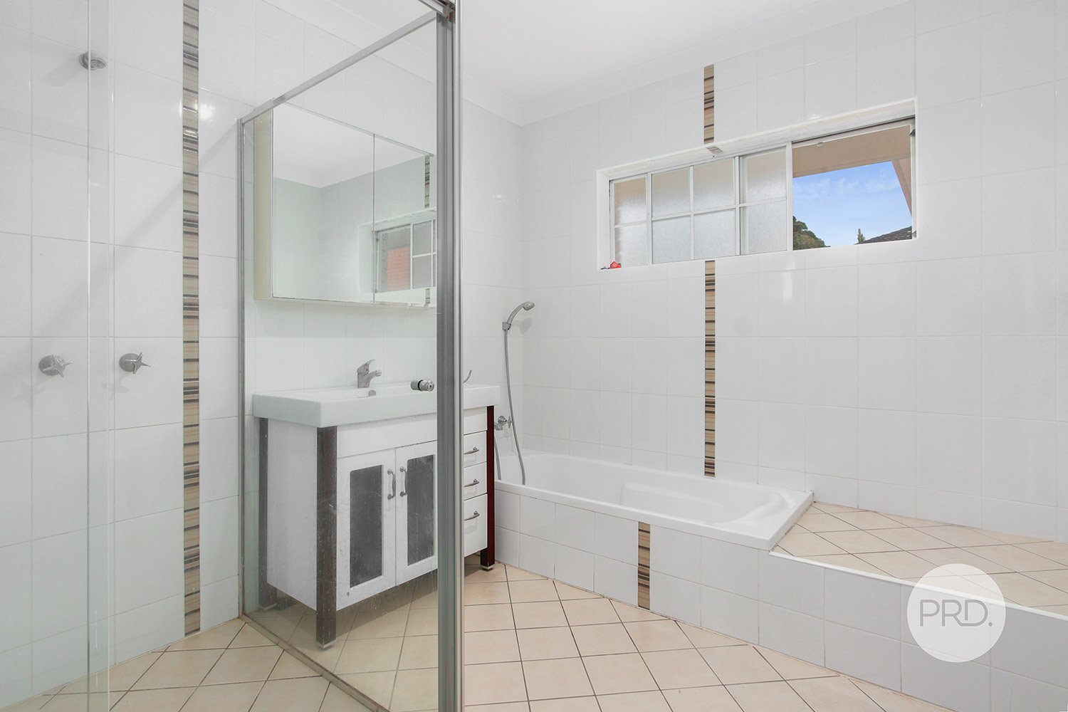 3/33 Rosa Street OATLEY 7