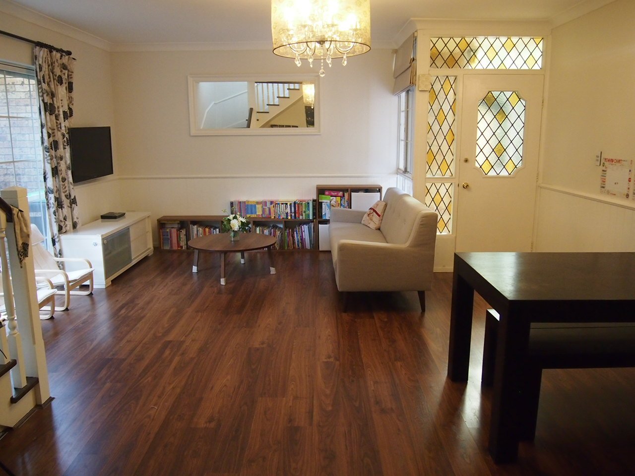 3/33 Rosa Street OATLEY 2