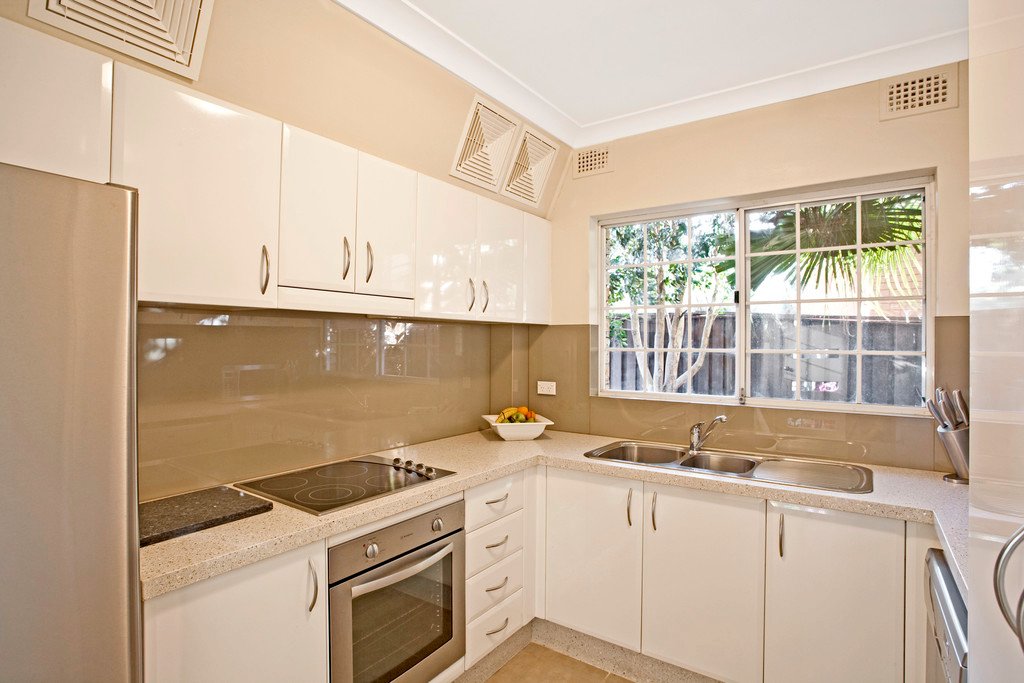 3/33 Rosa Street OATLEY 3