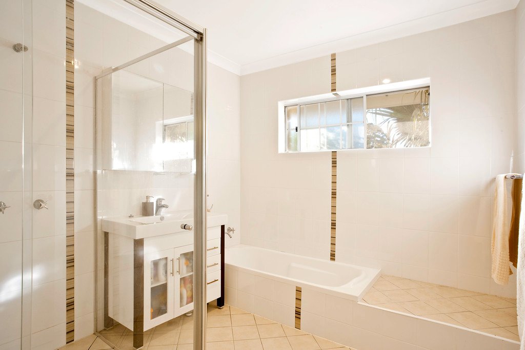 3/33 Rosa Street OATLEY 4