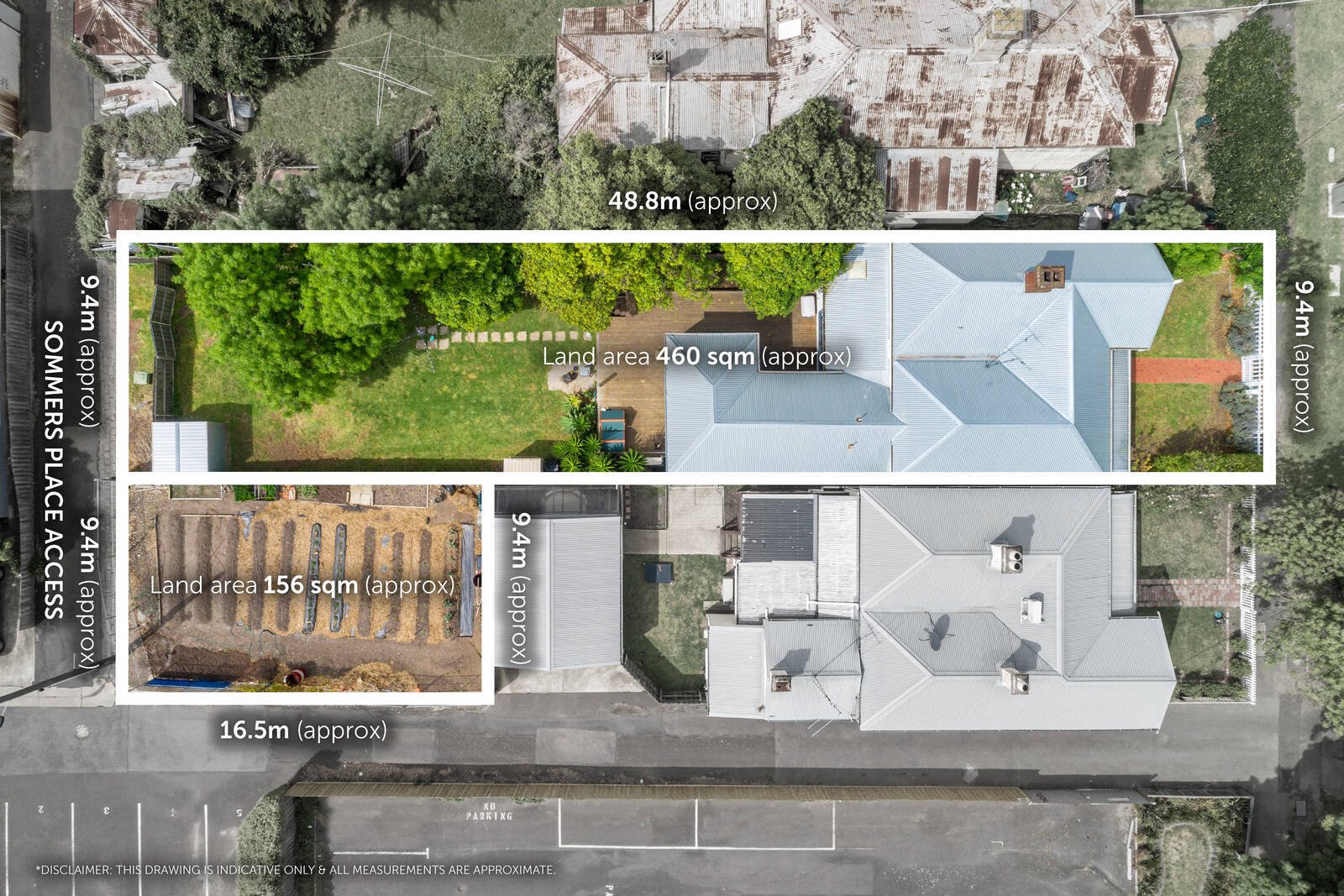 Gallery: 333 Ryrie Street