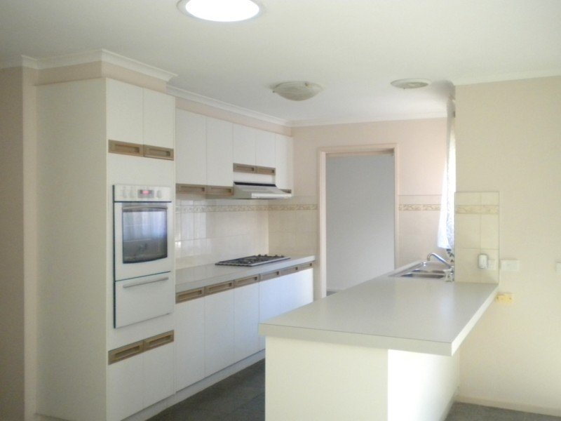 Gallery: 333 Spring Road