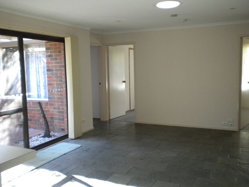 Gallery: 333 Spring Road