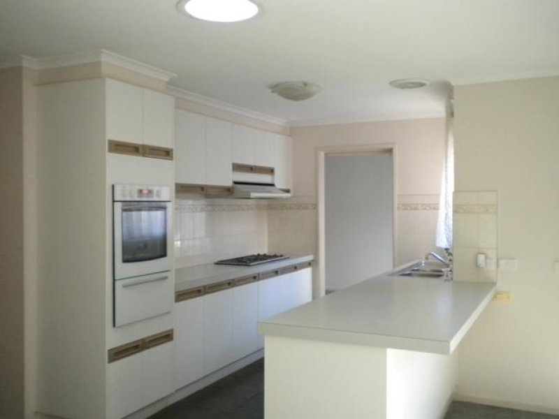 Gallery: 333 Spring Road