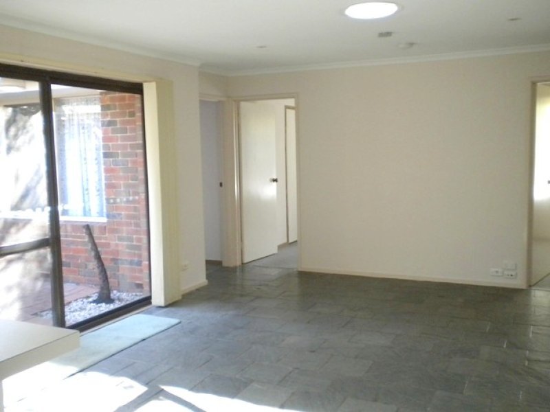 Gallery: 333 Spring Road