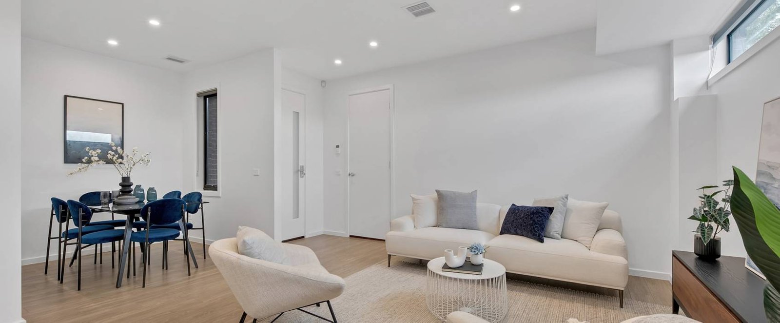 Real Estate and Property in 3/33 Summerhill Road, Reservoir, VIC