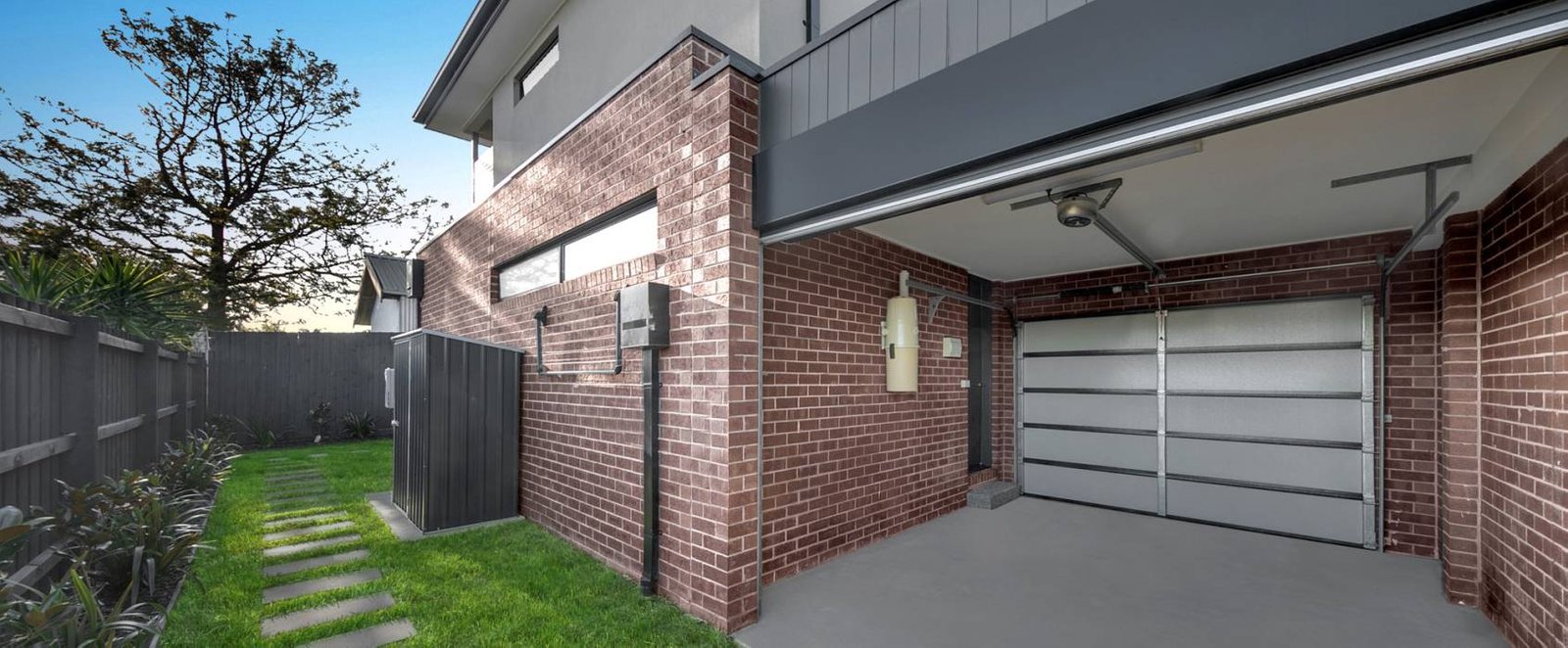 Real Estate and Property in 3/33 Summerhill Road, Reservoir, VIC
