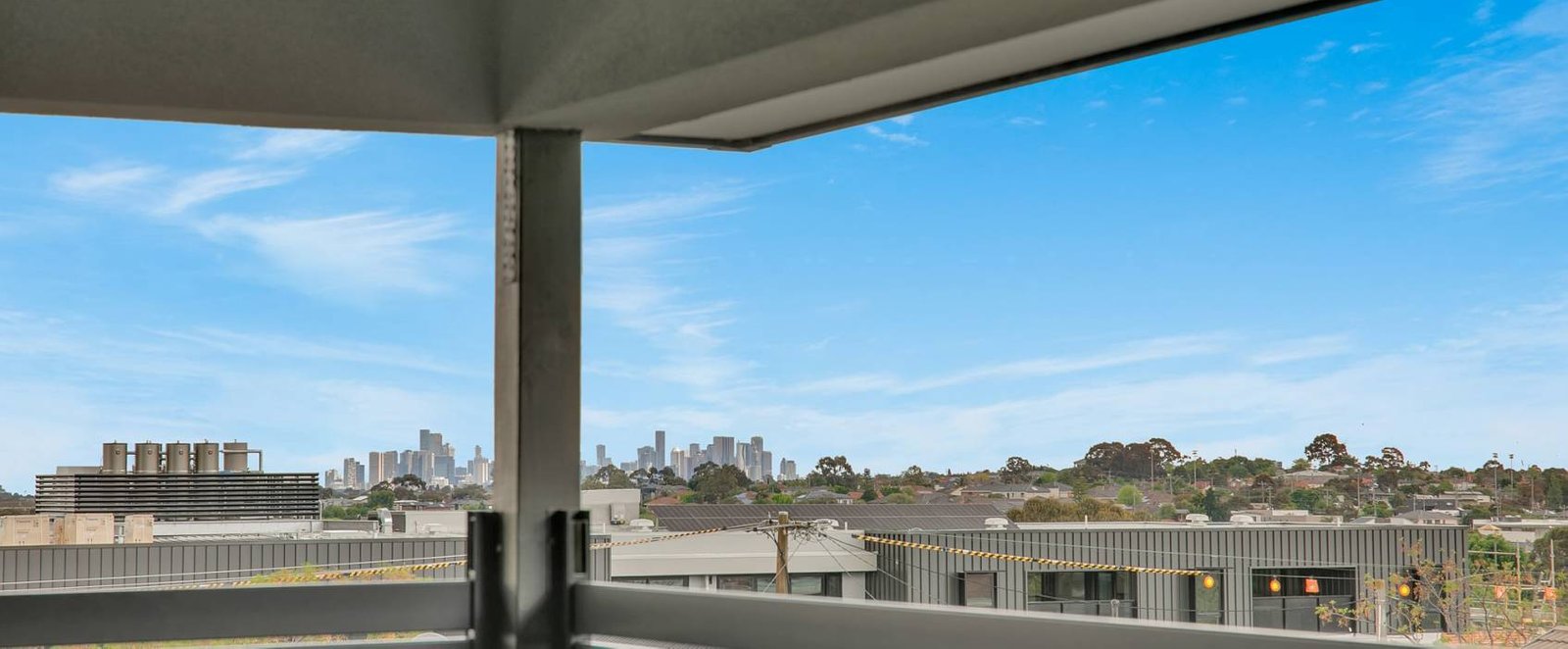 Real Estate and Property in 3/33 Summerhill Road, Reservoir, VIC