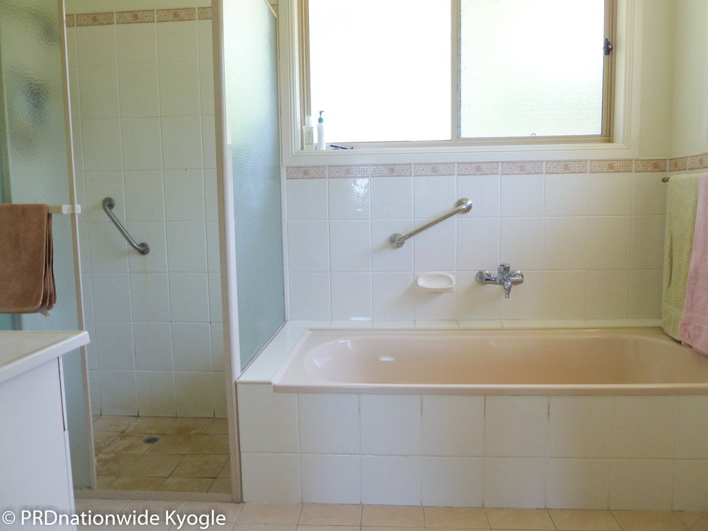 333 Upper Stratheden Road, Stratheden Via  KYOGLE 10