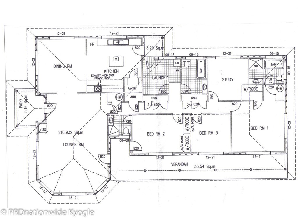 333 Upper Stratheden Road, Stratheden Via  KYOGLE 8