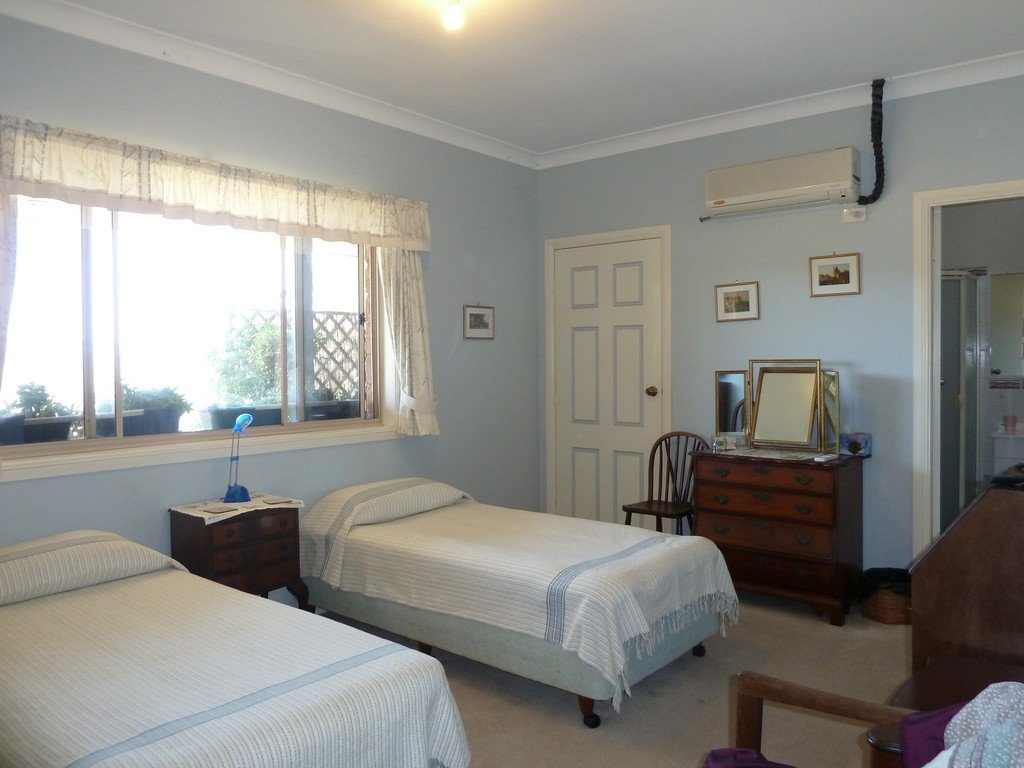 333 Upper Stratheden Road, Stratheden Via  KYOGLE 14