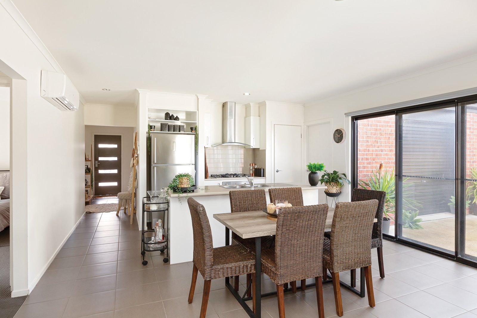 Gallery: 333 Vickers Street