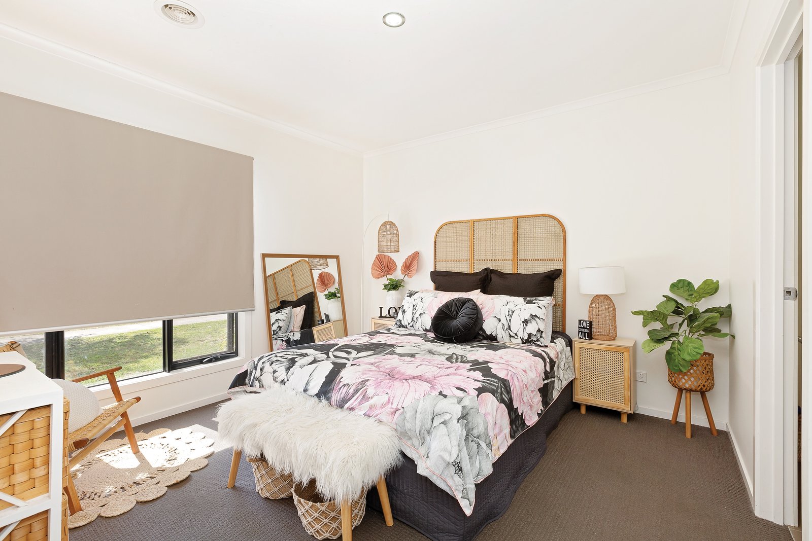 Gallery: 333 Vickers Street