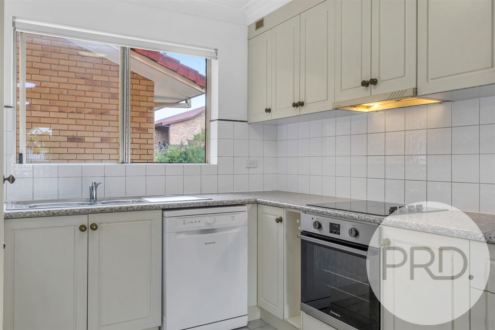 3/33 Wagner Road CLAYFIELD 3