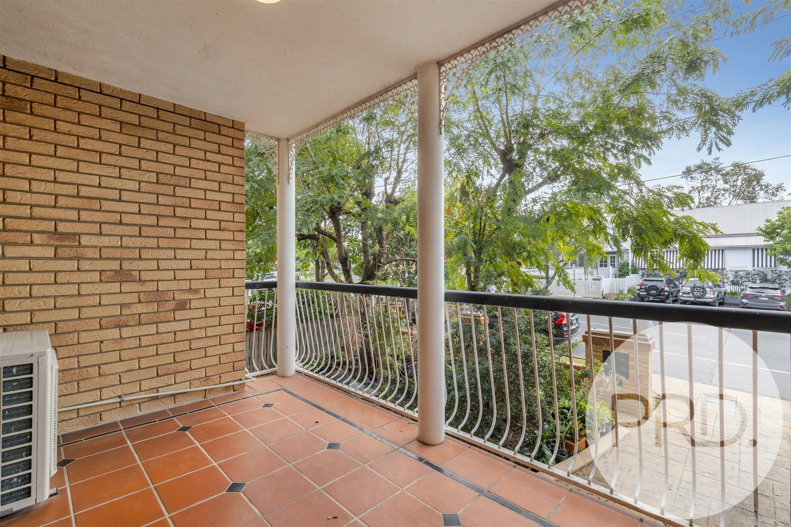 3/33 Wagner Road CLAYFIELD 5